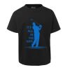 JB's  KIDS TEE Thumbnail