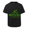 JB's  KIDS TEE Thumbnail