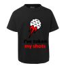 JB's  KIDS TEE Thumbnail