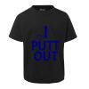 JB's  KIDS TEE Thumbnail