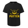 JB's  KIDS TEE Thumbnail