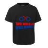 JB's  KIDS TEE Thumbnail