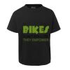 JB's  KIDS TEE Thumbnail