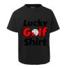 JB's  KIDS TEE Thumbnail