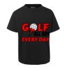 JB's  KIDS TEE Thumbnail