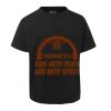 JB's  KIDS TEE Thumbnail