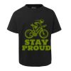 JB's  KIDS TEE Thumbnail
