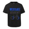 JB's  KIDS TEE Thumbnail