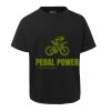 JB's  KIDS TEE Thumbnail