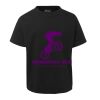 JB's  KIDS TEE Thumbnail