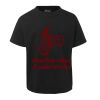 JB's  KIDS TEE Thumbnail