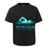 JB's  KIDS TEE Thumbnail