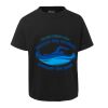 JB's  KIDS TEE Thumbnail