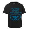 JB's  KIDS TEE Thumbnail