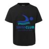 JB's  KIDS TEE Thumbnail