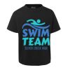 JB's  KIDS TEE Thumbnail