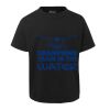 JB's  KIDS TEE Thumbnail