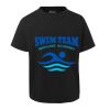 JB's  KIDS TEE Thumbnail