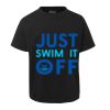 JB's  KIDS TEE Thumbnail