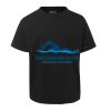 JB's  KIDS TEE Thumbnail
