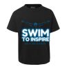 JB's  KIDS TEE Thumbnail