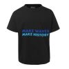 JB's  KIDS TEE Thumbnail