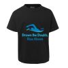 JB's  KIDS TEE Thumbnail