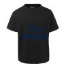 JB's  KIDS TEE Thumbnail