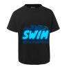 JB's  KIDS TEE Thumbnail
