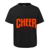 JB's  KIDS TEE Thumbnail