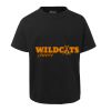 JB's  KIDS TEE Thumbnail
