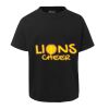 JB's  KIDS TEE Thumbnail