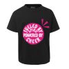 JB's  KIDS TEE Thumbnail