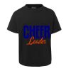 JB's  KIDS TEE Thumbnail