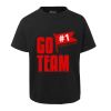 JB's  KIDS TEE Thumbnail