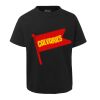 JB's  KIDS TEE Thumbnail