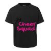 JB's  KIDS TEE Thumbnail