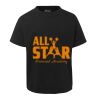 JB's  KIDS TEE Thumbnail