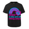JB's  KIDS TEE Thumbnail