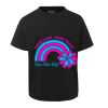 JB's  KIDS TEE Thumbnail