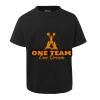 JB's  KIDS TEE Thumbnail
