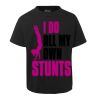 JB's  KIDS TEE Thumbnail