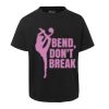 JB's  KIDS TEE Thumbnail