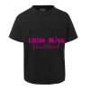 JB's  KIDS TEE Thumbnail