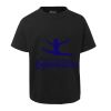 JB's  KIDS TEE Thumbnail