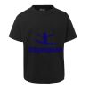 JB's  KIDS TEE Thumbnail