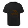 JB's  KIDS TEE Thumbnail