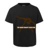 JB's  KIDS TEE Thumbnail