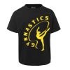 JB's  KIDS TEE Thumbnail