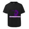 JB's  KIDS TEE Thumbnail